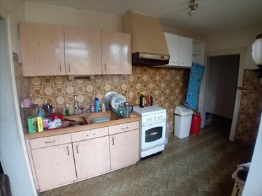 Maison a vendre Brette-les-Pins 72250 Sarthe 67 m2 3 pièces 72025 euros