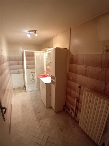 Maison a vendre Brette-les-Pins 72250 Sarthe 67 m2 3 pièces 72025 euros