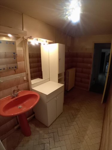 Maison a vendre Brette-les-Pins 72250 Sarthe 67 m2 3 pièces 72025 euros