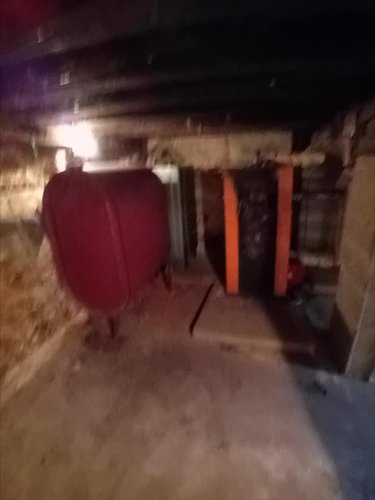Maison a vendre Brette-les-Pins 72250 Sarthe 67 m2 3 pièces 72025 euros