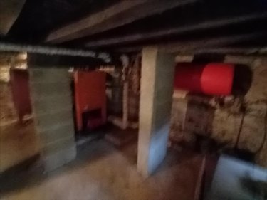 Maison a vendre Brette-les-Pins 72250 Sarthe 67 m2 3 pièces 72025 euros