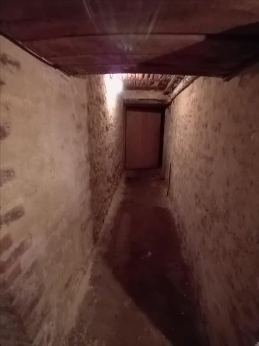 Maison a vendre Brette-les-Pins 72250 Sarthe 67 m2 3 pièces 72025 euros
