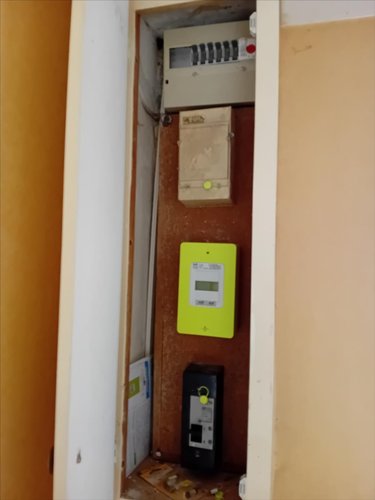 Maison a vendre Brette-les-Pins 72250 Sarthe 67 m2 3 pièces 72025 euros