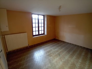 Maison a vendre Brette-les-Pins 72250 Sarthe 67 m2 3 pièces 72025 euros