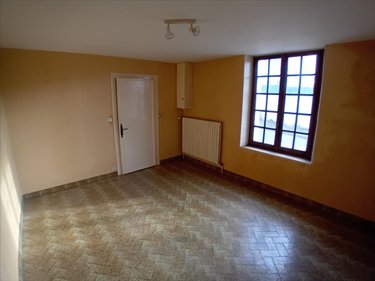 Maison a vendre Brette-les-Pins 72250 Sarthe 67 m2 3 pièces 72025 euros
