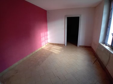 Maison a vendre Brette-les-Pins 72250 Sarthe 67 m2 3 pièces 72025 euros