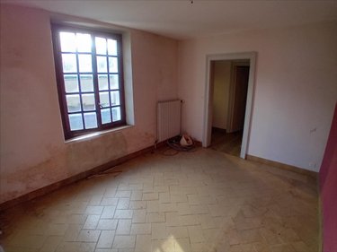 Maison a vendre Brette-les-Pins 72250 Sarthe 67 m2 3 pièces 72025 euros