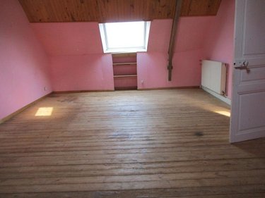 Maison a vendre Trébrivan 22340 Côtes-d'Armor 231 m2 6 pièces 225750 euros