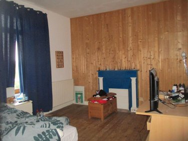 Maison a vendre Trébrivan 22340 Côtes-d'Armor 231 m2 6 pièces 225750 euros
