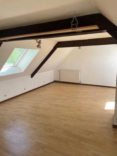 Maison a vendre Trébrivan 22340 Côtes-d'Armor 231 m2 6 pièces 225750 euros