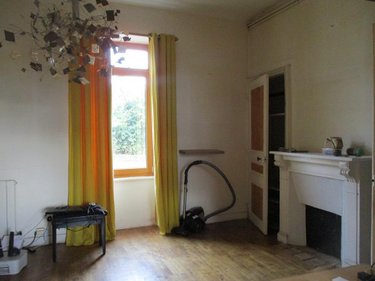 Maison a vendre Trébrivan 22340 Côtes-d'Armor 231 m2 6 pièces 225750 euros