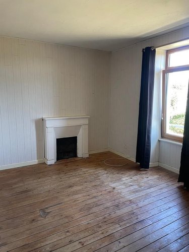 Maison a vendre Trébrivan 22340 Côtes-d'Armor 231 m2 6 pièces 225750 euros