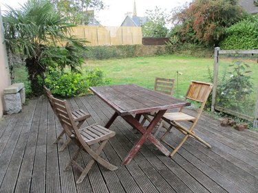 Maison a vendre Trébrivan 22340 Côtes-d'Armor 231 m2 6 pièces 225750 euros