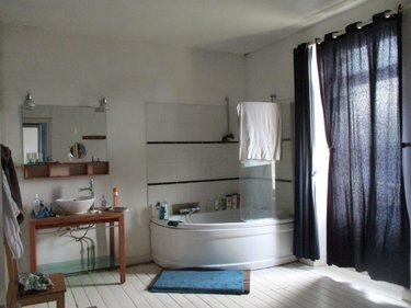 Maison a vendre Trébrivan 22340 Côtes-d'Armor 231 m2 6 pièces 225750 euros