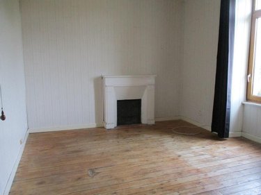 Maison a vendre Trébrivan 22340 Côtes-d'Armor 231 m2 6 pièces 225750 euros