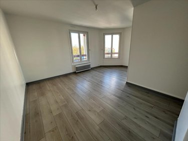 Appartement a vendre Boulogne-sur-Mer 62200 Pas-de-Calais 43 m2 2 pièces 96000 euros