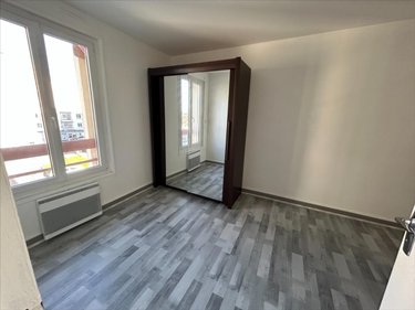 Appartement a vendre Boulogne-sur-Mer 62200 Pas-de-Calais 43 m2 2 pièces 96000 euros