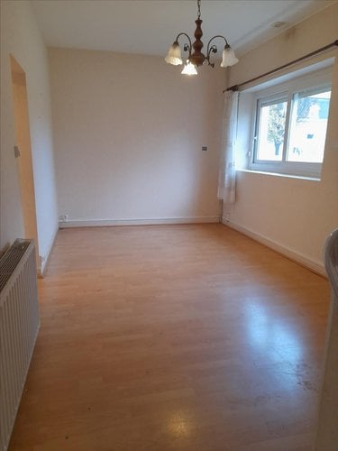 Maison a vendre La Flèche 72200 Sarthe 71 m2 3 pièces 95400 euros