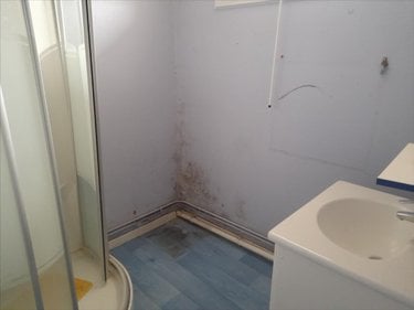 Maison a vendre La Flèche 72200 Sarthe 71 m2 3 pièces 95400 euros