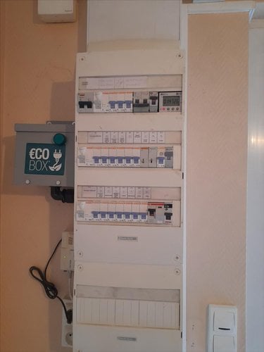 Maison a vendre La Flèche 72200 Sarthe 71 m2 3 pièces 95400 euros