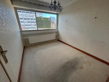 Appartement a vendre Boulogne-sur-Mer 62200 Pas-de-Calais 84 m2 4 pièces 127200 euros