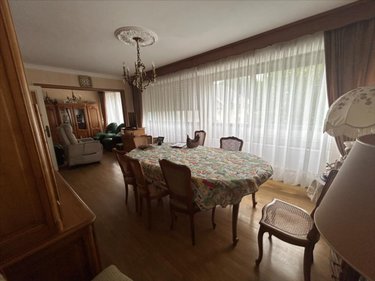 Appartement a vendre Boulogne-sur-Mer 62200 Pas-de-Calais 84 m2 4 pièces 127200 euros