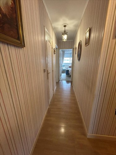 Appartement a vendre Boulogne-sur-Mer 62200 Pas-de-Calais 84 m2 4 pièces 127200 euros