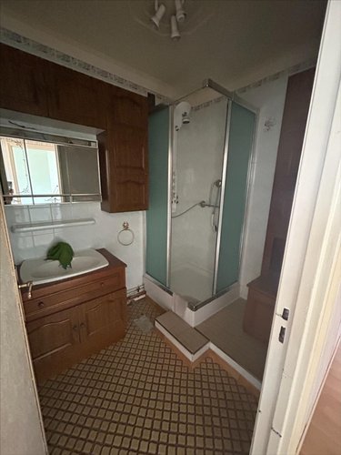 Appartement a vendre Boulogne-sur-Mer 62200 Pas-de-Calais 84 m2 4 pièces 127200 euros