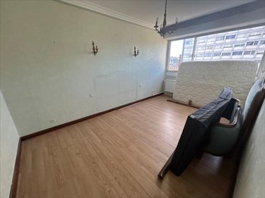 Appartement a vendre Boulogne-sur-Mer 62200 Pas-de-Calais 84 m2 4 pièces 127200 euros