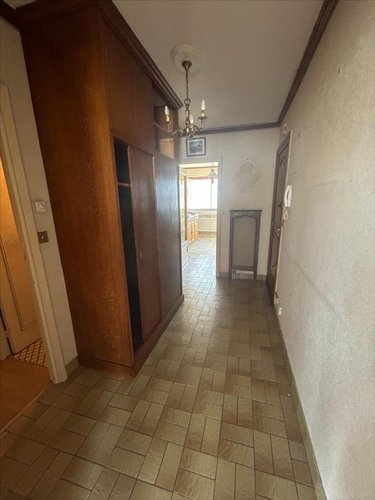 Appartement a vendre Boulogne-sur-Mer 62200 Pas-de-Calais 84 m2 4 pièces 127200 euros