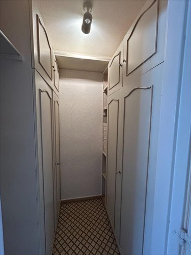 Appartement a vendre Boulogne-sur-Mer 62200 Pas-de-Calais 84 m2 4 pièces 127200 euros