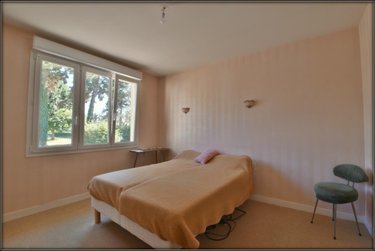 Maison a vendre Le Rheu 35650 Ille-et-Vilaine 133 m2 5 pièces 358000 euros