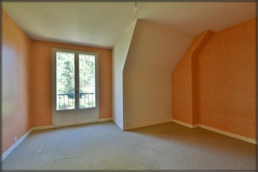 Maison a vendre Le Rheu 35650 Ille-et-Vilaine 133 m2 5 pièces 374400 euros