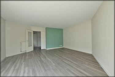 Appartement a vendre Le Rheu 35650 Ille-et-Vilaine 83 m2 4 pièces 202800 euros