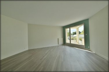 Appartement a vendre Le Rheu 35650 Ille-et-Vilaine 83 m2 4 pièces 202800 euros