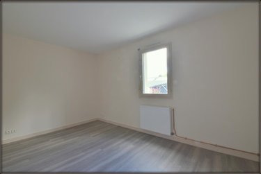Appartement a vendre Le Rheu 35650 Ille-et-Vilaine 83 m2 4 pièces 202800 euros