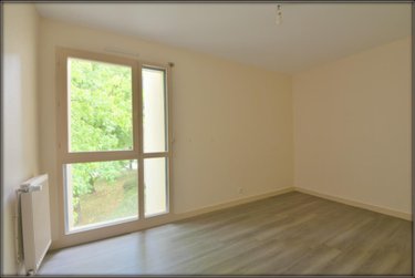 Appartement a vendre Le Rheu 35650 Ille-et-Vilaine 83 m2 4 pièces 202800 euros