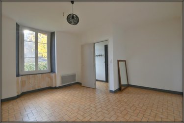 Maison a vendre Le Rheu 35650 Ille-et-Vilaine 140 m2 5 pièces 260000 euros