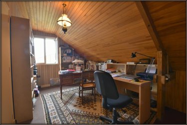 Maison a vendre Mordelles 35310 Ille-et-Vilaine 147 m2 6 pièces 343200 euros