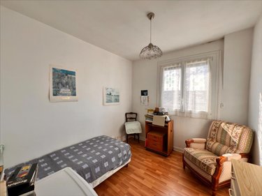 Appartement a vendre Brest 29200 Finistère 81 m2 4 pièces 223600 euros