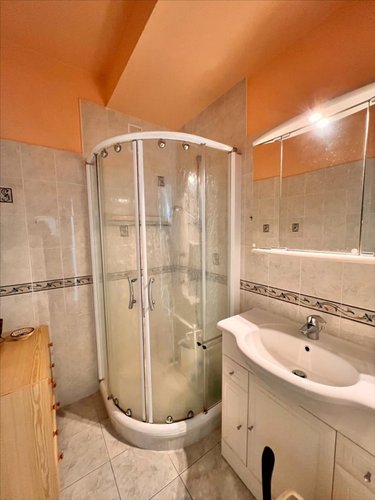 Appartement a vendre Brest 29200 Finistère 81 m2 4 pièces 223600 euros