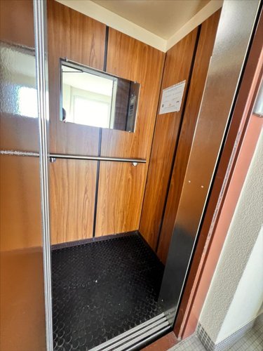 Appartement a vendre Brest 29200 Finistère 81 m2 4 pièces 223600 euros