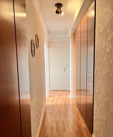 Appartement a vendre Brest 29200 Finistère 81 m2 4 pièces 223600 euros