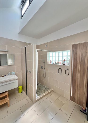 Maison a vendre Saint-Pierre 97410 Réunion 132 m2 6 pièces 478000 euros