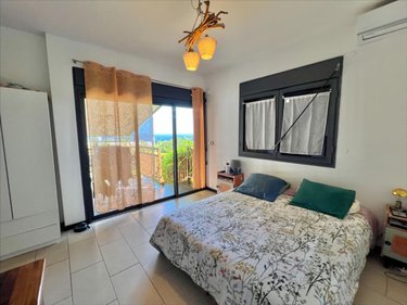 Maison a vendre Saint-Pierre 97410 Réunion 132 m2 6 pièces 478000 euros
