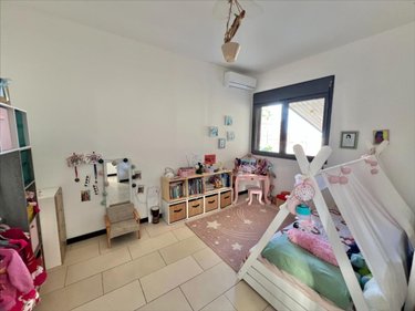 Maison a vendre Saint-Pierre 97410 Réunion 132 m2 6 pièces 478000 euros