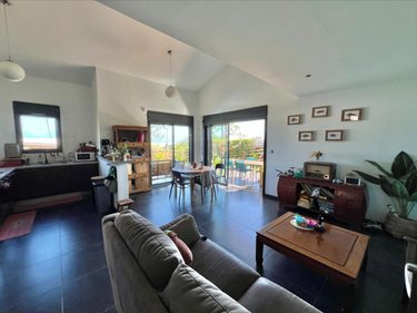 Maison a vendre Saint-Pierre 97410 Réunion 132 m2 6 pièces 478000 euros