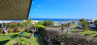 Maison a vendre Saint-Pierre 97410 Réunion 132 m2 6 pièces 478000 euros