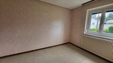 Maison a vendre Étupes 25460 Doubs 64 m2 4 pièces 119000 euros