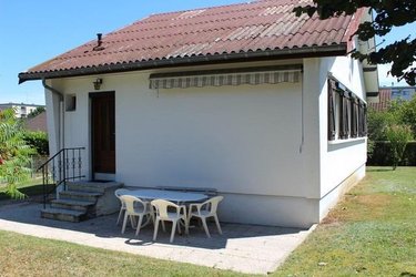 Maison a vendre Étupes 25460 Doubs 64 m2 4 pièces 119000 euros